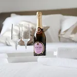 شقة Primera Luxury *