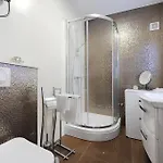 شقة Primera Luxury زادار